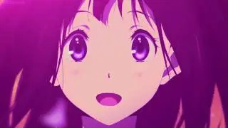 Oreki Hotaro X Eru Chitanda「AMV」Jacquees - You