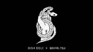 Sasha Boole - Коли Cтихнуть Зайві Звуки (When Useless Noises Will Cease)