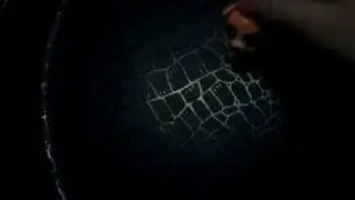 Sokaktaki kavga bölüm 1