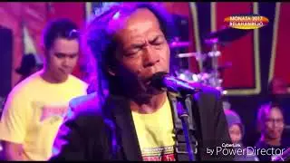 Pesona rena kdi monata terbaru