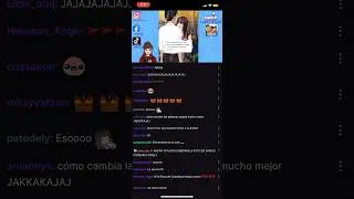 RE VIVIÉNDOLA EN EPISODE DJAHSJ #gameplay #episode #twitch