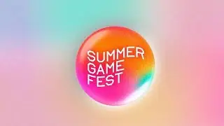 Los Doritos game Fest 2024 || Summer Game Fest 2024