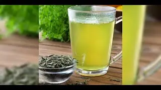 Sencha Tea, Superb 5 Facts That You Need To Know!