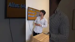 Saldım Çayıra Dövizcilik - Halil İbrahim Göker