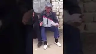 Марди ошик