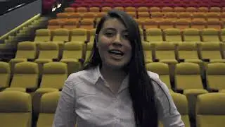 Entrevista a Paula Torres de Aequales Colombia: Speaker del Foro LGBT+ de Bogotá