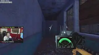 0 Evidence 0 Sanity | Teaching New Players Tips n Tricks Here |✅DIXPER ACTIVE✅