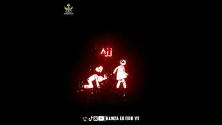 Boy Attitude Shayari | Instagram Trending Shayari | Black Screen Status | Alight Motion Status