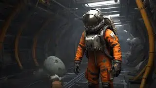 LETHAL COMPANY #5 Рожденные после 2000 не решат эту задачу (с модами) feat 20FPS Friends