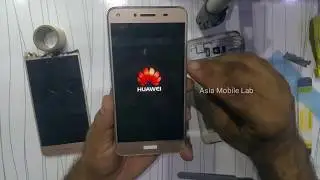 huawei y5 2 screen replacement