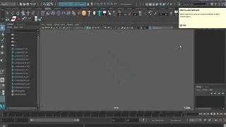 Maya Select By Name Fumction -2