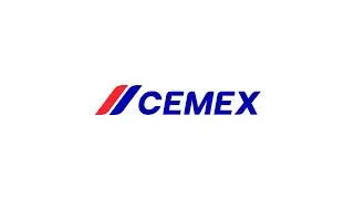Cemex ewoluuje