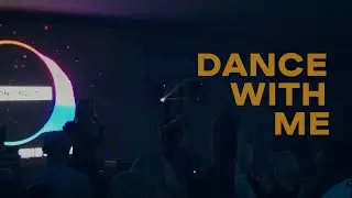Mirami - Dance With Me (Official Video)