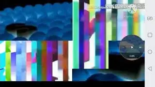 43 Samsung Logo Balls