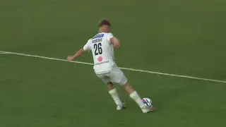 Matias Siltanen has been Attracting Everyone's Attention - 2024