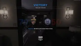 10 Kills 1 Life