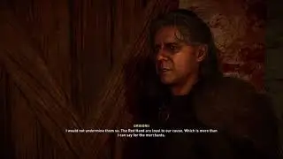 Assassin's Creed Valhalla - Vikinské dobrodružství #4