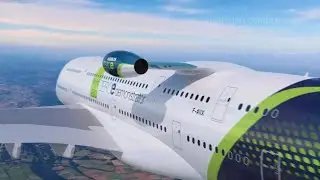 Airbus 