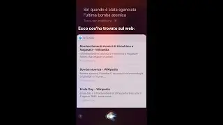 I Quartieri - SIRI (Official Video)