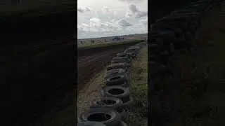 9 октября 2023 г.