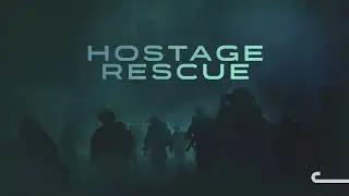 Hostage Rescue | Season 1 Trailer | Stream Free on The CW