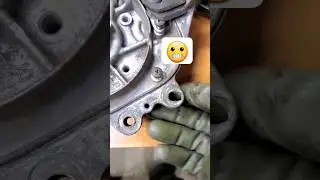 restoration scooter piaggio nrg 50
