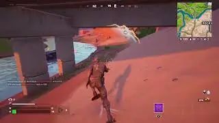 stealth mode activate