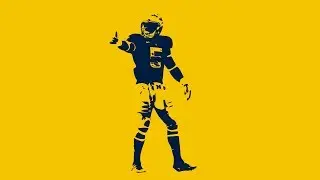 College Football Pump-Up ||