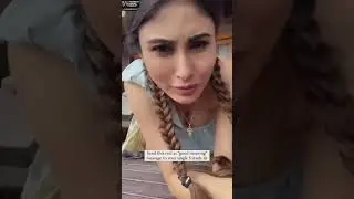 Hot video #viralvideo #hot #bollywood