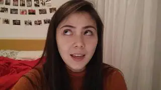 My Mind - YEBBA (Cover)