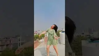 Beautiful desi girl reels 💞😋 