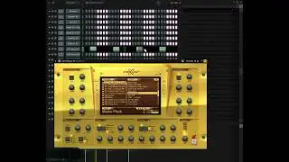 How make Sebene Beats In Fl Studio