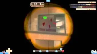 bill nein edit