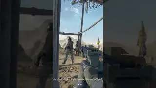 Sniper: Ghost Warrior Contracts 2