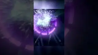 XAYAH PENTAKILL!! I AM A DEMON ON THIS CHAMPION!! BEST XAYAH NA PENTAKILL!! 🔥 😛 🔥