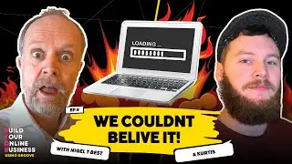 Website Page Load Speed: Is it killing your sales?