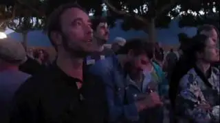 dEUS on tour Official Vodcast  #02 - Constant Now