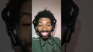I done forgot what I said on this song too 💀