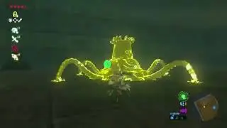 i.. uh.. found a glitch