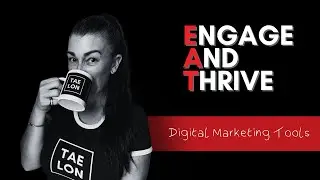 MISCONCEPTION 🚨 You need fancy tools and software to succeed in Digital Marketing 🧰 || Video podcast
