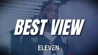 Afrobeat Instrumental 