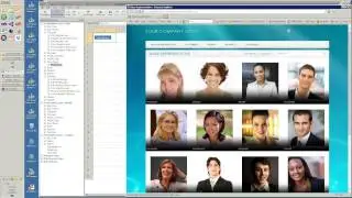 Iron Speed Designer Crash Course - Iron Speed Designer V12.2