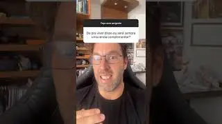 Da pra viver de banco de imagem?
