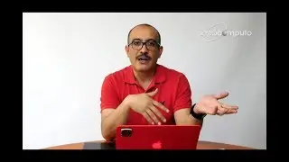 Reproductor multimedia VLC