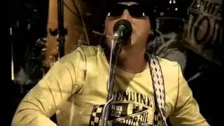 Бригадный Подряд  скамейка