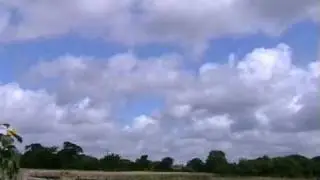 Chemtrails and MILITARY PSYCHOLOGICAL HARASSMENT