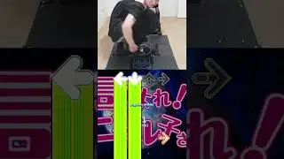[DDR] Taiyou Iwaku Moeyo Chaos - Haiyore! Nyaruko-san