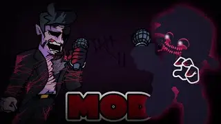 Resurgence but it's in OG Corruption