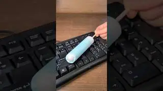3D pen_캔디바 만들기 / Making MILK ICE CREAM BAR