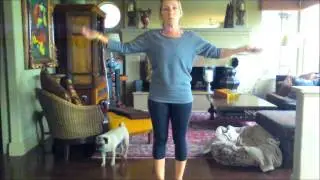 Cheap Workout Clothes for Women Fabletics Review